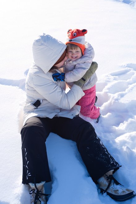 Snow_2