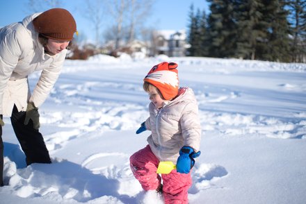 Snow_1